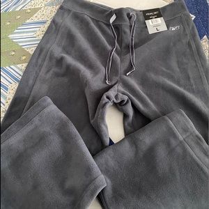 Women's Workout Pants